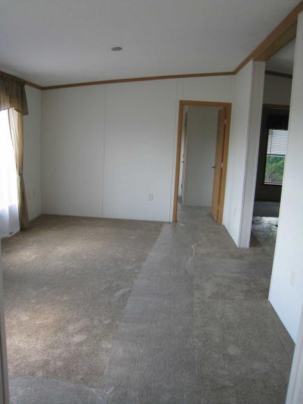 Pine Crest Village 21 Baltimore AvenueManahawkin, NJ 08050