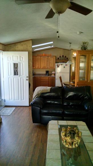Pine Crest Village 50 Hudson StreetManahawkin, NJ 08050