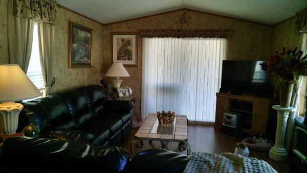 Pine Crest Village 50 Hudson StreetManahawkin, NJ 08050