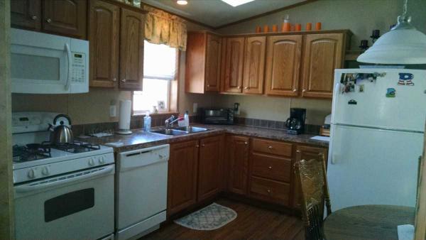 Pine Crest Village 50 Hudson StreetManahawkin, NJ 08050