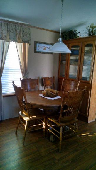 Pine Crest Village 50 Hudson StreetManahawkin, NJ 08050