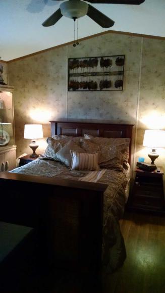 Pine Crest Village 50 Hudson StreetManahawkin, NJ 08050