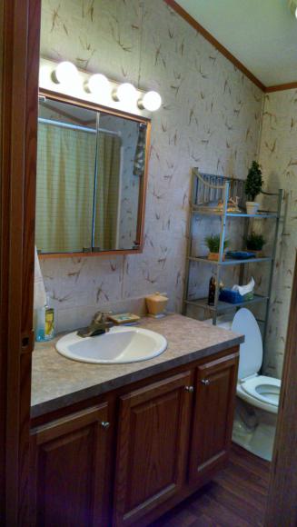 Pine Crest Village 50 Hudson StreetManahawkin, NJ 08050
