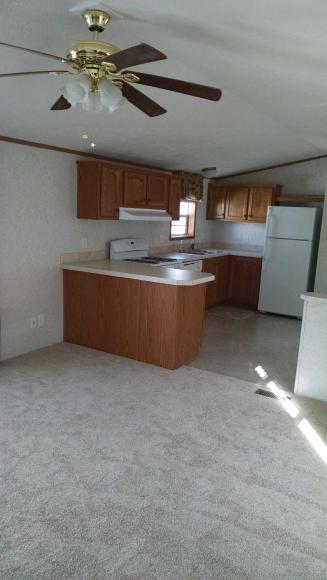 Pine Crest Village 17 Hudson StreetManahawkin, NJ 08050