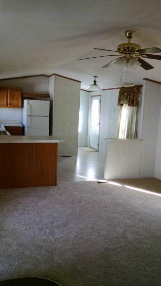 Pine Crest Village 17 Hudson StreetManahawkin, NJ 08050