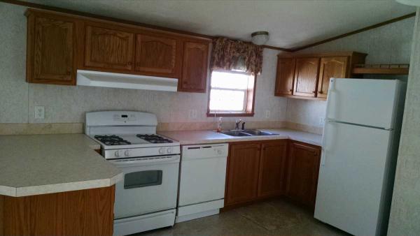 Pine Crest Village 17 Hudson StreetManahawkin, NJ 08050