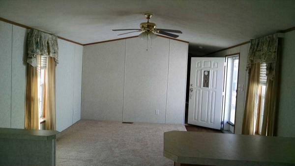 Pine Crest Village 17 Hudson StreetManahawkin, NJ 08050