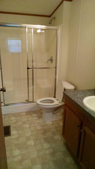 Pine Crest Village 17 Hudson StreetManahawkin, NJ 08050
