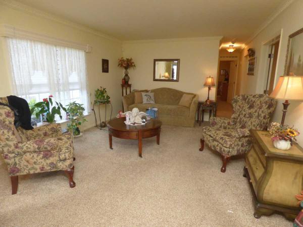 Perry's Lake14 Lumberton Ave.Manahawkin, NJ 08050