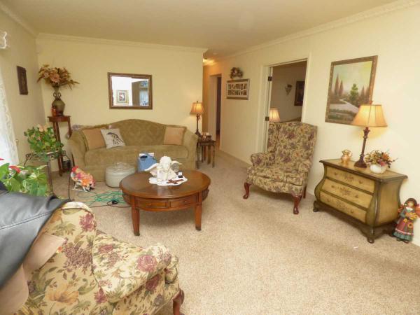 Perry's Lake14 Lumberton Ave.Manahawkin, NJ 08050