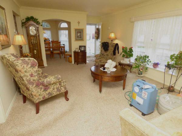 Perry's Lake14 Lumberton Ave.Manahawkin, NJ 08050