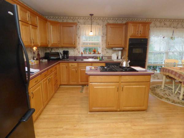 Perry's Lake14 Lumberton Ave.Manahawkin, NJ 08050