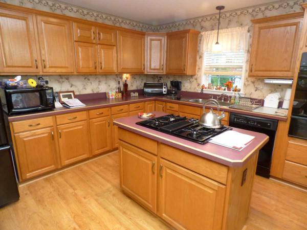 Perry's Lake14 Lumberton Ave.Manahawkin, NJ 08050