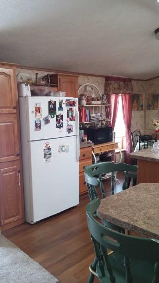 Pine Crest Village 11 Hudson StreetManahawkin, NJ 08050