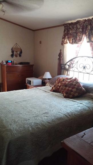 Pine Crest Village 11 Hudson StreetManahawkin, NJ 08050