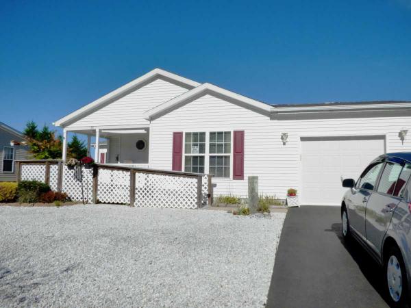Perry's Lake33 Pine Grove AvenueManahawkin, NJ 08050