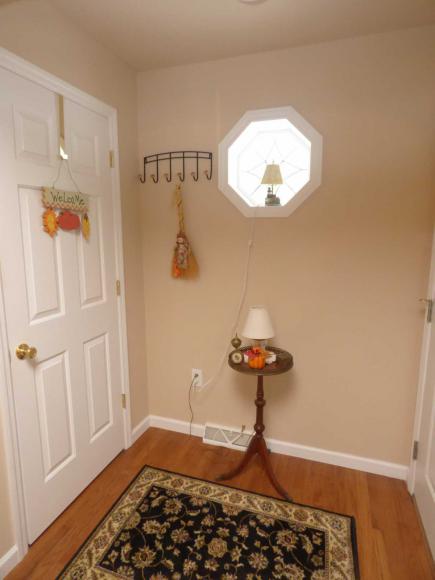 Perry's Lake33 Pine Grove AvenueManahawkin, NJ 08050