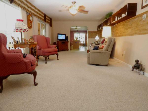Perry's Lake33 Pine Grove AvenueManahawkin, NJ 08050