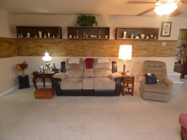 Perry's Lake33 Pine Grove AvenueManahawkin, NJ 08050