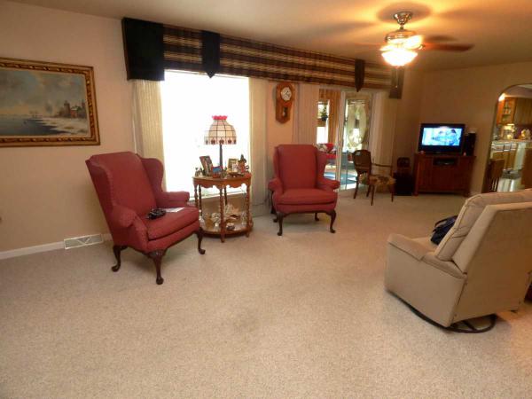 Perry's Lake33 Pine Grove AvenueManahawkin, NJ 08050