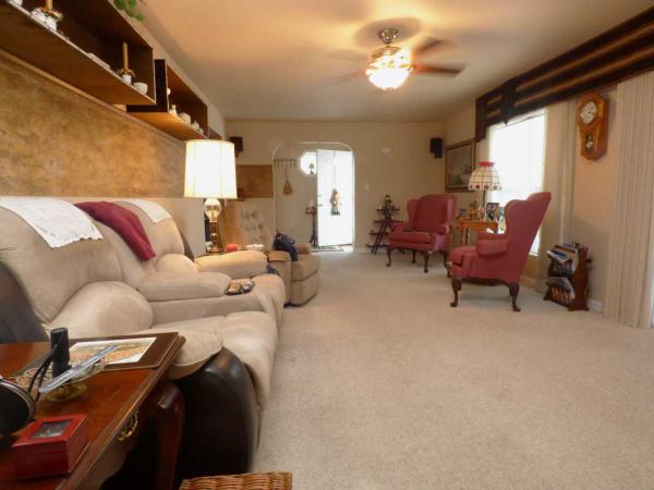 Perry's Lake33 Pine Grove AvenueManahawkin, NJ 08050