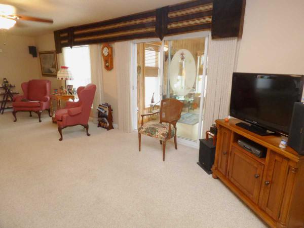 Perry's Lake33 Pine Grove AvenueManahawkin, NJ 08050