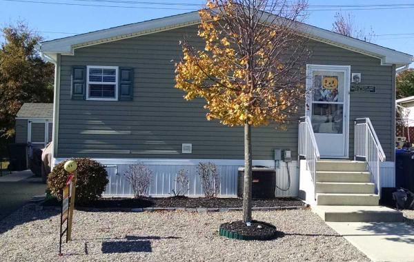 Pine Crest Village 12 Baltimore AvenueManahawkin, NJ 08050