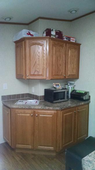 Pine Crest Village 12 Baltimore AvenueManahawkin, NJ 08050