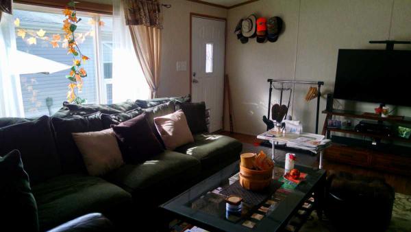 Pine Crest Village 12 Baltimore AvenueManahawkin, NJ 08050