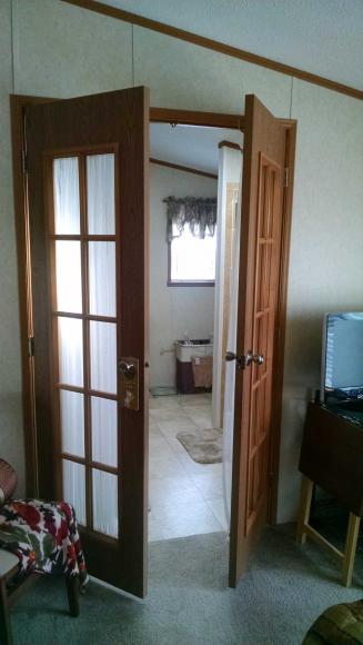 Pine Crest Village 12 Baltimore AvenueManahawkin, NJ 08050