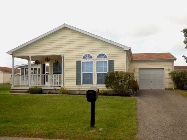 Perry's Lake10 Bridgewater Ave.Manahawkin, NJ 08050