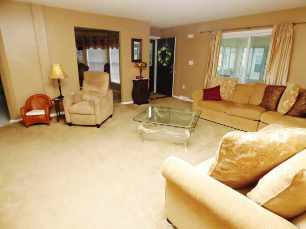 Perry's Lake10 Bridgewater Ave.Manahawkin, NJ 08050