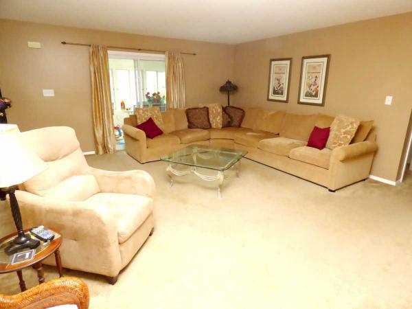 Perry's Lake10 Bridgewater Ave.Manahawkin, NJ 08050