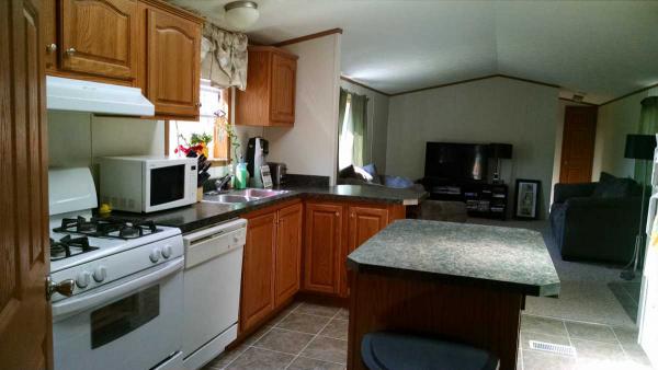 Pine Crest Village 81 Hudson StreetManahawkin, NJ 08050