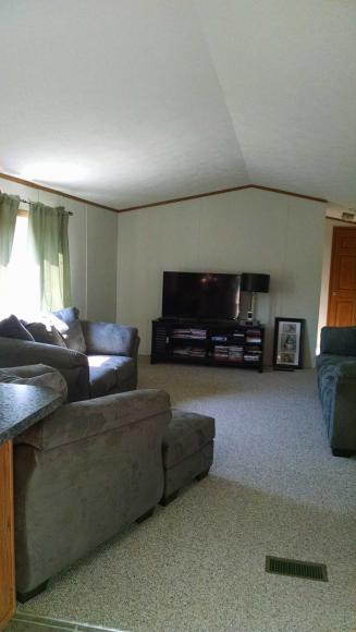 Pine Crest Village 81 Hudson StreetManahawkin, NJ 08050