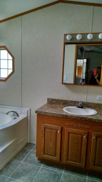 Pine Crest Village 81 Hudson StreetManahawkin, NJ 08050