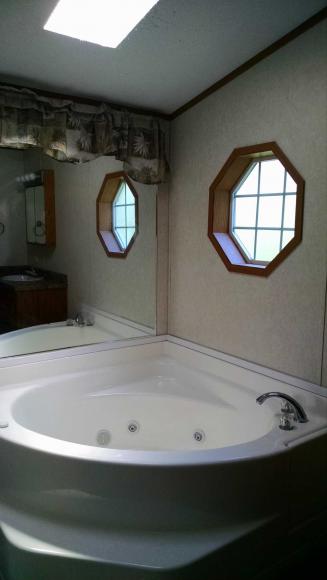 Pine Crest Village 81 Hudson StreetManahawkin, NJ 08050
