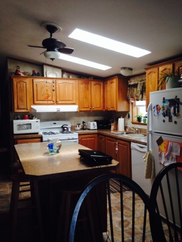 Pine Crest Village 42 Baltimore AvenueManahawkin, NJ 08050