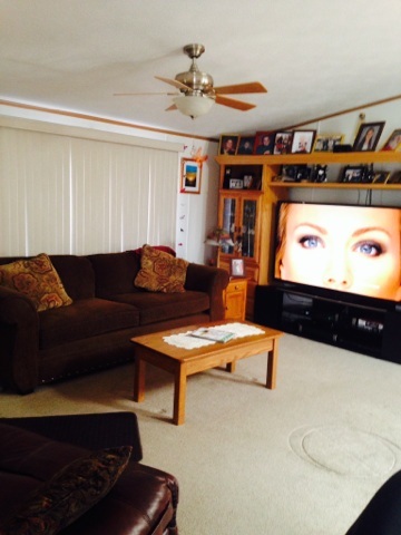 Pine Crest Village 42 Baltimore AvenueManahawkin, NJ 08050