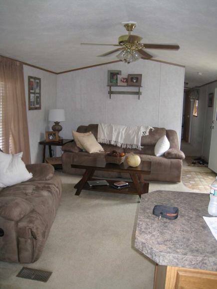 Pine Crest Village 43 Hudson StreetManahawkin, NJ 08050