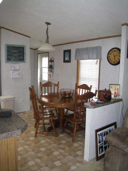 Pine Crest Village 43 Hudson StreetManahawkin, NJ 08050