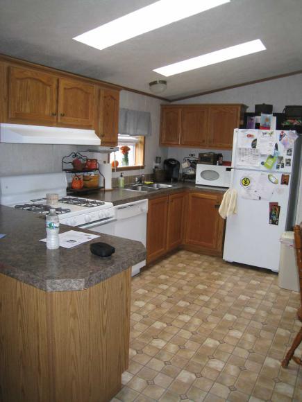 Pine Crest Village 43 Hudson StreetManahawkin, NJ 08050