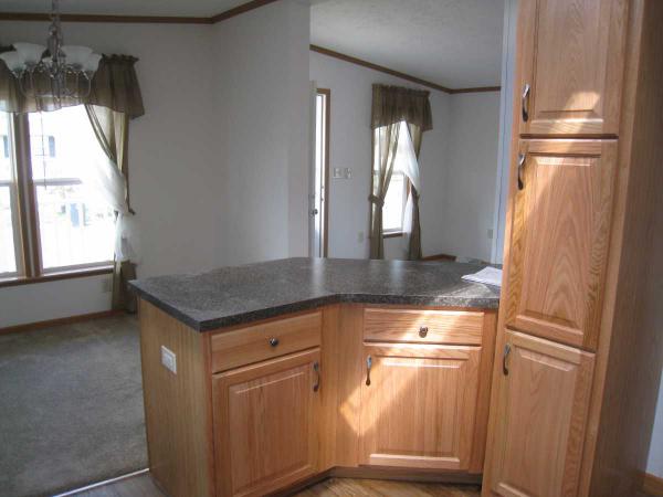 Pine Crest Village 13 Baltimore AvenueManahawkin, NJ 08050