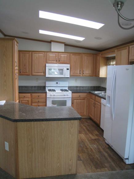 Pine Crest Village 13 Baltimore AvenueManahawkin, NJ 08050