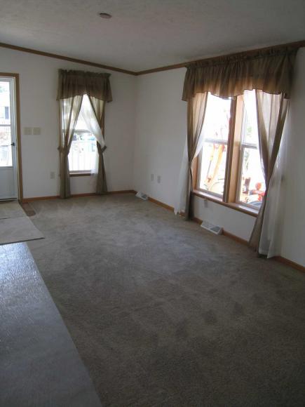 Pine Crest Village 13 Baltimore AvenueManahawkin, NJ 08050