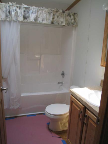 Pine Crest Village 13 Baltimore AvenueManahawkin, NJ 08050