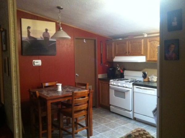 Pine Crest Village 33 Baltimore AvenueManahawkin, NJ 08050
