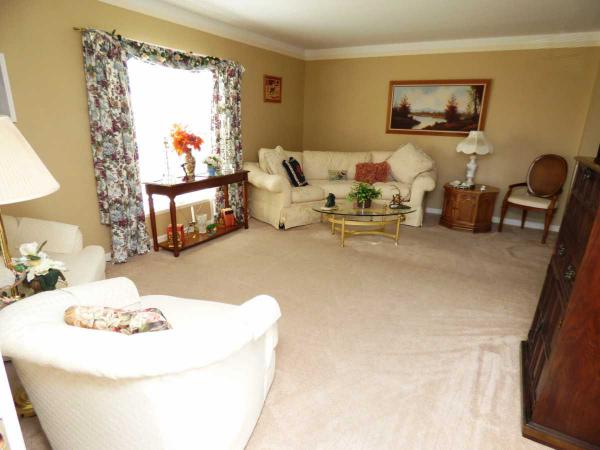 Perry's Lake3 Fort Lee DriveManahawkin, NJ 08050