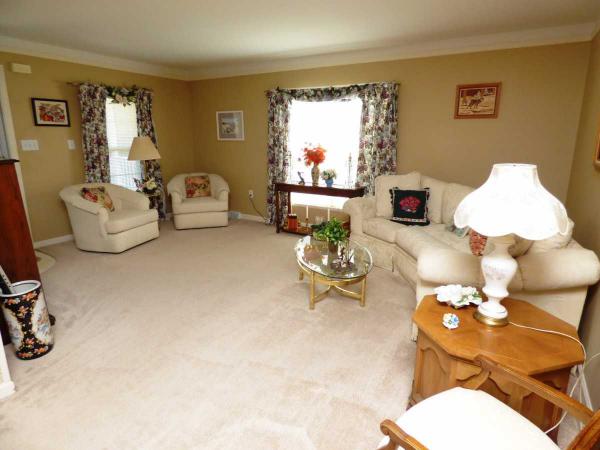Perry's Lake3 Fort Lee DriveManahawkin, NJ 08050