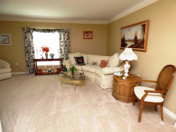 Perry's Lake3 Fort Lee DriveManahawkin, NJ 08050